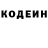 COCAIN Columbia Murad Bayramov