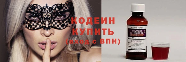 молекула духа Кодинск
