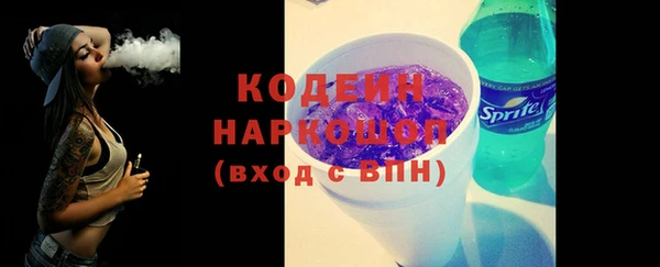 mix Козельск