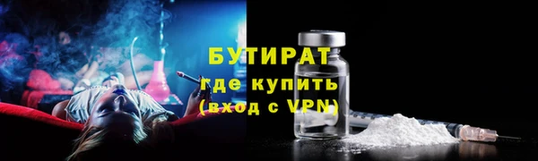 индика Козловка