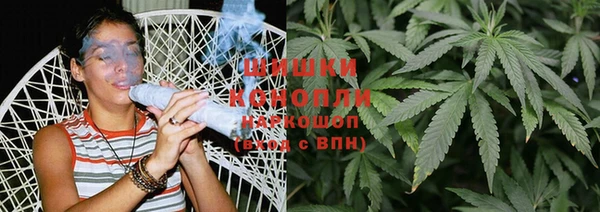 mix Козельск