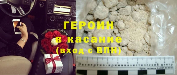 индика Козловка