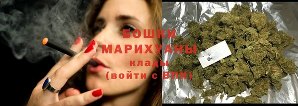 mix Козельск