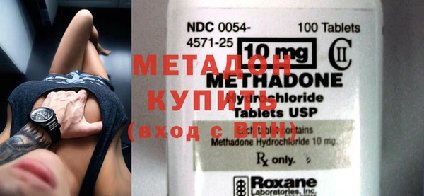 индика Козловка