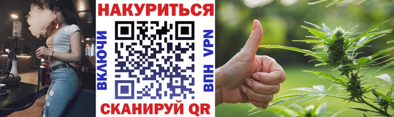 Бошки марихуана Ganja  мега вход  Бердск  продажа наркотиков 